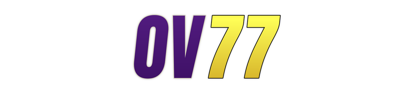 ov77